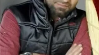 بهاء اليوسف دخلك ياطير دندنها
