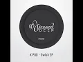 Come Close (Original Mix)