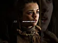 Download Lagu There is only one god and his name is Death! 💀💀💀 | Arya Stark X Syrio Forel | Game of Thrones