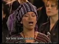 Download Lagu Merinding _ Sio Ya Tuhan Bri paduan suara Di Belanda