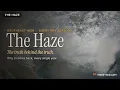 Why the Haze Comes Back Every Year | Indonesia's Fires Explained