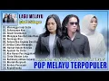 Download Lagu MENUNGGU JANJI SETIA, THOMAS ARYA,YELSE | LAGU POP MELAYU TERBAIK 2025 BIKIN BAPER | LAGU SLOW ROCK
