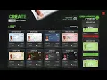 FiveM ID Card Script Create Fake ID Card NPC
