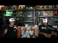 AZ CHIKE FT. TYLER, THE CREATOR - LOOK LIKE MY MAMA REACTION