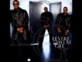 LSG-My Body Remastered Single Version
