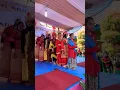 Download Lagu Tarian Profil pelajar pancasila #tarian #profilpelajarpancasila  #anakanak #indonesia