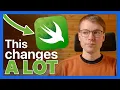 Swift Testing Deep Dive Better Tests with Less Code Software Testing