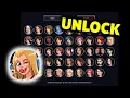 Download Lagu How To Unlock All Cookie Jar in Summertime Saga