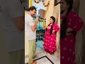 Download Lagu मैं 16 बरस की💃 #sundari family's vlogs#trending #shorts #ytshorts #viral #dance #husbandwife #love