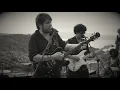 Download Lagu GJIN - 'Debonair' - Live in Cap de Creus