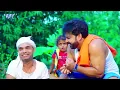 ले लो पुदीना | #Pawan Singh | Pudina Ae Haseena | Le Lo Pudina | Maahi S | Superhit #Bhojpuri Song