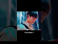 Download Lagu a love letter#movie #shorts