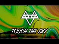 Download Lagu NEFFEX - Touch the Sky