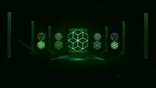 remix 2024 dj rico goldenboy