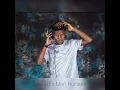 Sdala B x Men Hunters - Back To Back (MegaMix 20 July 2022)