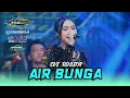 Download Lagu AIR BUNGA - EVI ROSITA - NEW ALC MUSIC (live ngoro)
