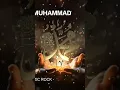 Download Lagu SHOLAWAT JIBRIL (D-ZiC ROCK)