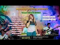 Mp3 lagu dewi kirana