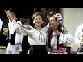Download Lagu Oana Bozga  Pintea - Pe a mea viata is stapana