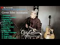 Download Lagu Lagu Jawa Campursari Terbaru Full Album Cover SIHO Live Akustik