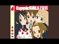Download Lagu Cagayake!GIRLS