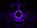 Download Lagu 🎧//BLUE HORIZON FUNK (Super Slowed)//☠️🔥🎵 #bassboosted#bass #funk#music#phonk#song #aveeplayer