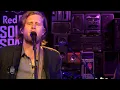 The Lumineers - "Angela" Live from KROQ