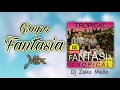 Lagu Mix Grupo Fantasia (Exitos) - Dj ZeKo MixXx