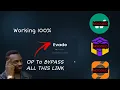 NEW Script Tampermokey to Bypass Luarmor Lootlabs linkvertise Work link PC and Mobile