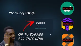 NEW Script Tampermokey to Bypass Luarmor Lootlabs linkvertise Work link PC and Mobile