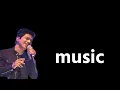 Download Lagu Daastan-E-Om shanti om full song lyrics @tseries #tseriesmusic #shaan