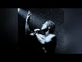 Download Lagu Rammstein - Wo Bist Du (Extended)