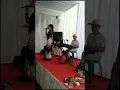 Download Lagu cover isep isep tebu vocal Ana Viona genre tarling edisi live show