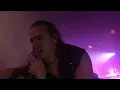 All For Metal (Born in Valhalla) Paris 2025