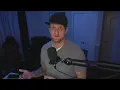 yt1s com Best Crypto Mining Pool 2021 Payout Methods Explained v240P