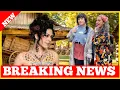 American Pickers star Danielle Colby s daughter Memphis twerks in barely-there dress after scary