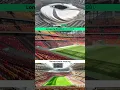 Download Lagu Folded in less than 5 minutes 🕚 #football #stadium #engineering