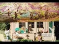 Download Lagu BTS Stay Gold MV shooting sketch full English Subtitles