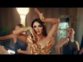 Download Lagu Nana \u0026 Dj Lyoff - Karmir gini, Na Na Ney, Erani - POPURRI 5