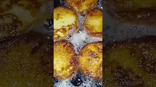 ويبقى احلى فطور لا كواصون لا ميلفاي خبز قديم ما ترميهش تيك توك اكسبلور فرنسا الاردن 