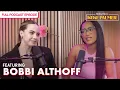 Is Bobbi Althoff an Industry Plant Baby This Is Keke Palmer Podcast