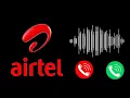 Download Lagu Airtel Ringtone💓 | Ringtones | Sound Good 🎶