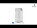 Verizon Fios Router Setup Step-by-Step Installation Guide