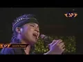 Download Lagu LAMIS ~ DHIMAS TEDJO FEAT CS. SRGK #SOPO WONG SENG ORA KUCIWO.....
