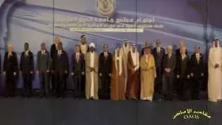 حن ا العرب    يا مدعين العروبة    أداء   شادي الخليج       رسالة مفتوحة   دندنها