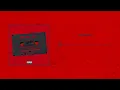 Cosculluela - Un Pesito Remix ft Julio Voltio [El Princi: The Lost Files]