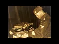 Download Lagu J Dilla - Dillatronic 36 (14 minute version)