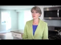 Dana Scanlon Realtor Top Vote Getter Best of Bethesda