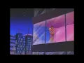 sinead harnett ft grades ~ if you let me (slowed + reverb)