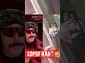 Download Lagu Doc's 3DPDF Rant 🤣Benji💀 #drdisrespectlive